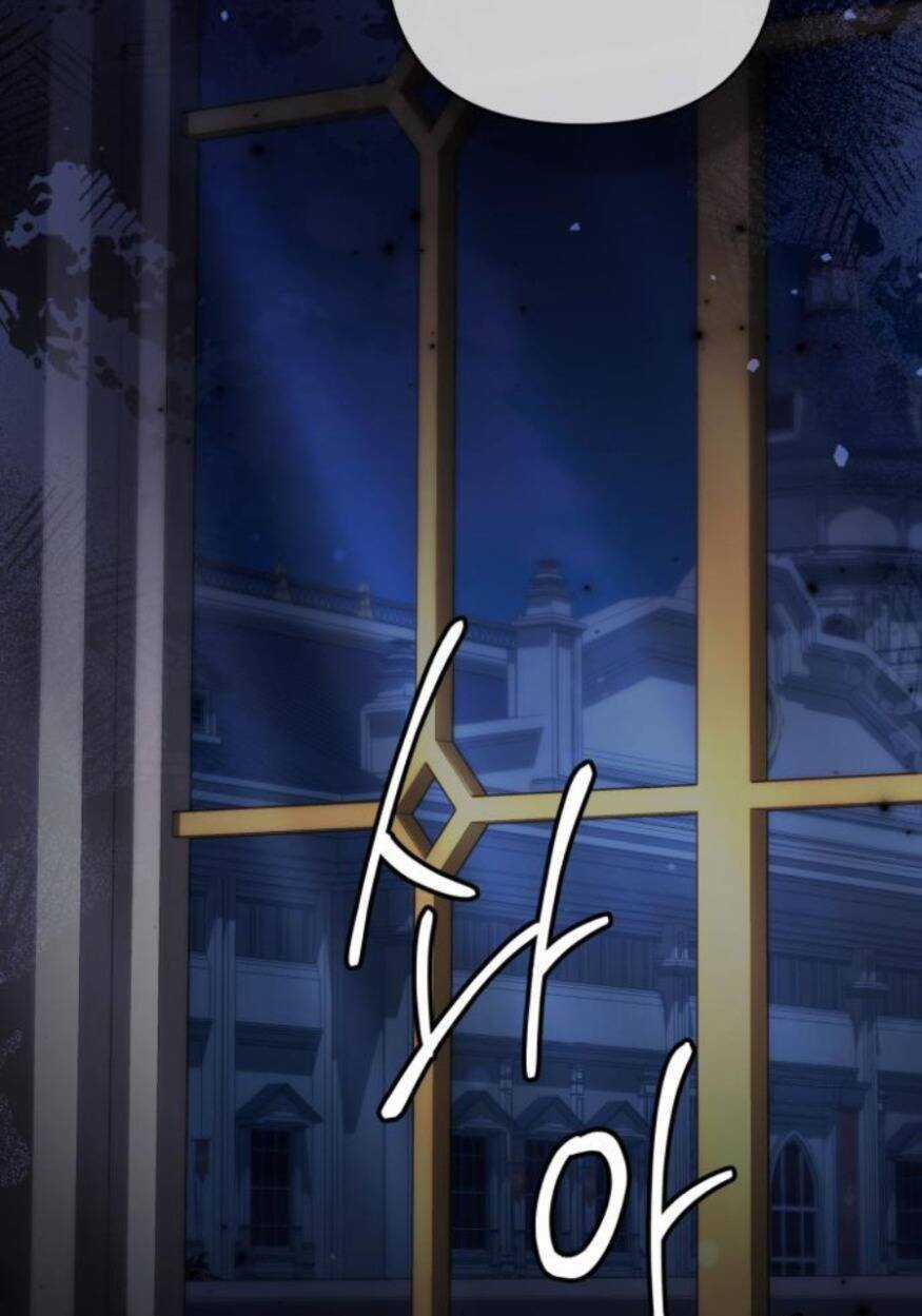 Hoàng Hậu Muốn Tái Hôn Chapter 172 trang 69