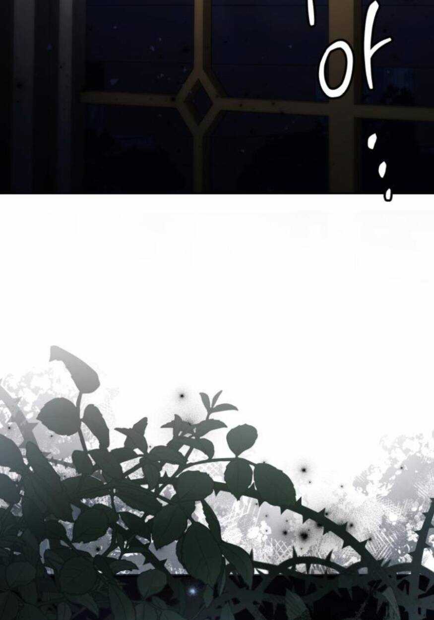 Hoàng Hậu Muốn Tái Hôn Chapter 172 trang 70