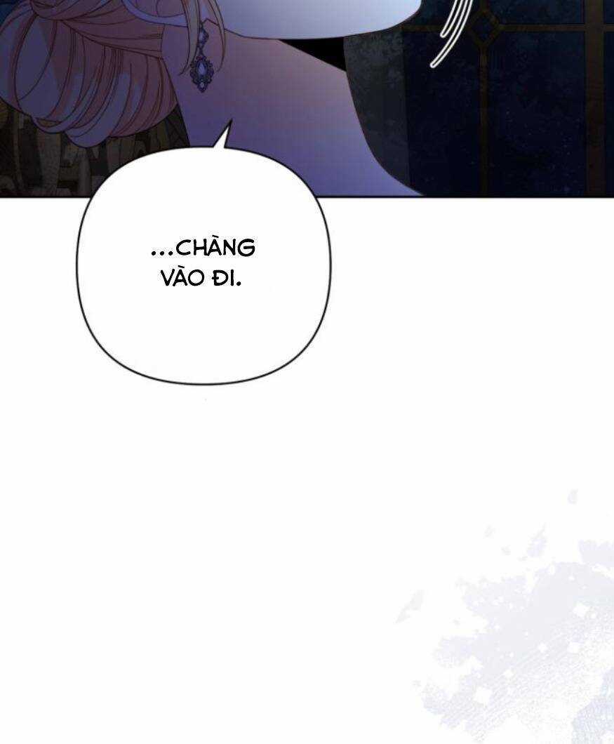 Hoàng Hậu Muốn Tái Hôn Chapter 172 trang 73