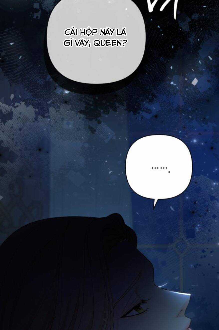 Hoàng Hậu Muốn Tái Hôn Chapter 172 trang 76