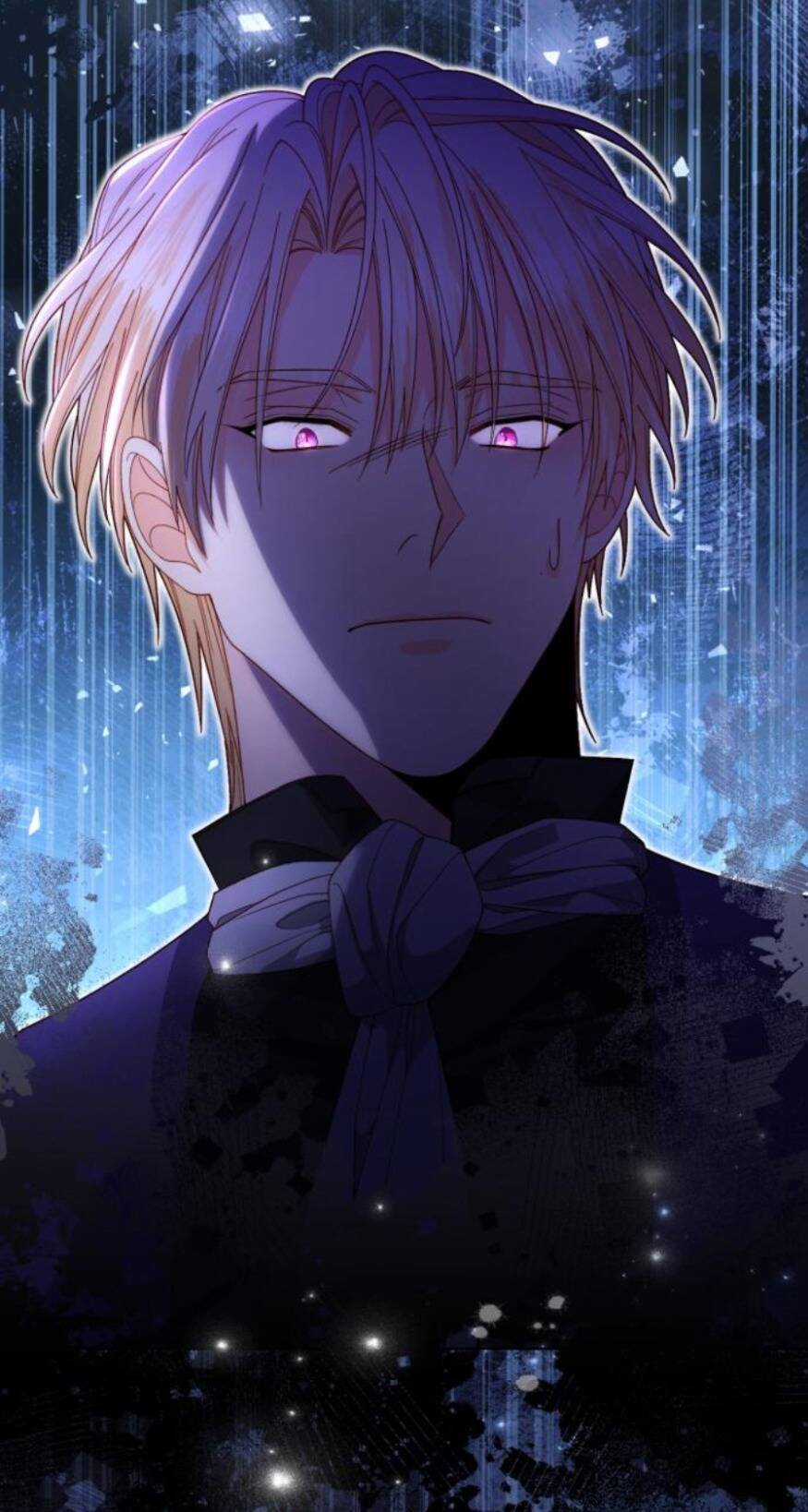 Hoàng Hậu Muốn Tái Hôn Chapter 172 trang 82