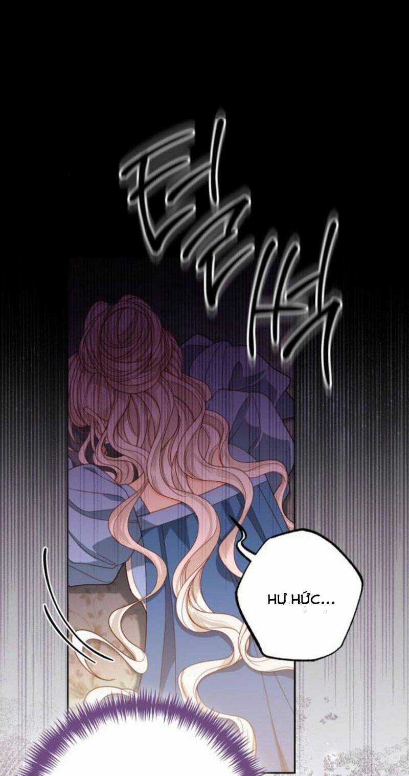 Hoàng Hậu Muốn Tái Hôn Chapter 174 trang 11