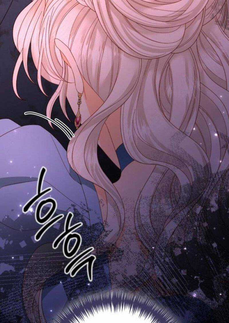 Hoàng Hậu Muốn Tái Hôn Chapter 174 trang 13