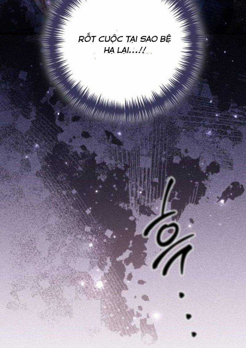 Hoàng Hậu Muốn Tái Hôn Chapter 174 trang 14