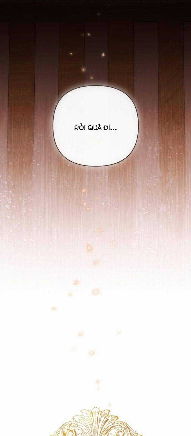 Hoàng Hậu Muốn Tái Hôn Chapter 174 trang 21