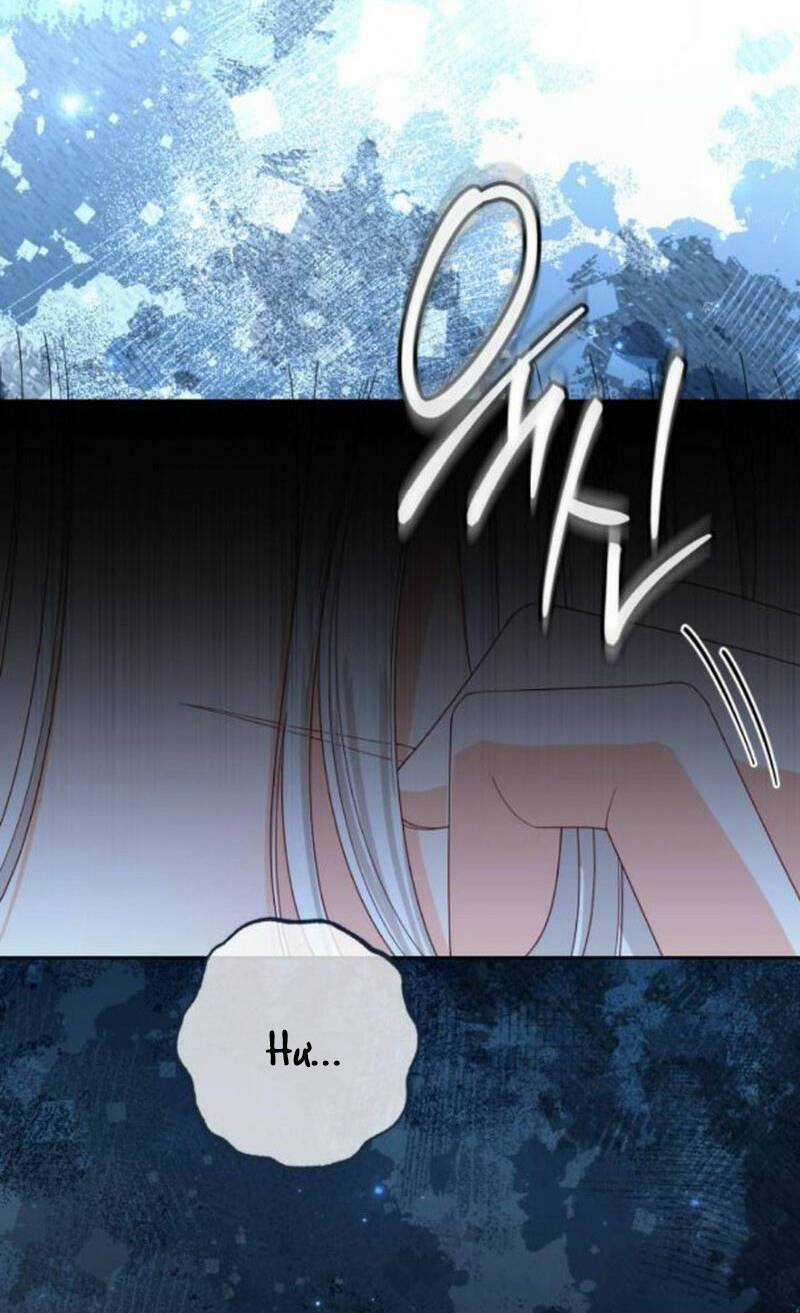 Hoàng Hậu Muốn Tái Hôn Chapter 174 trang 31