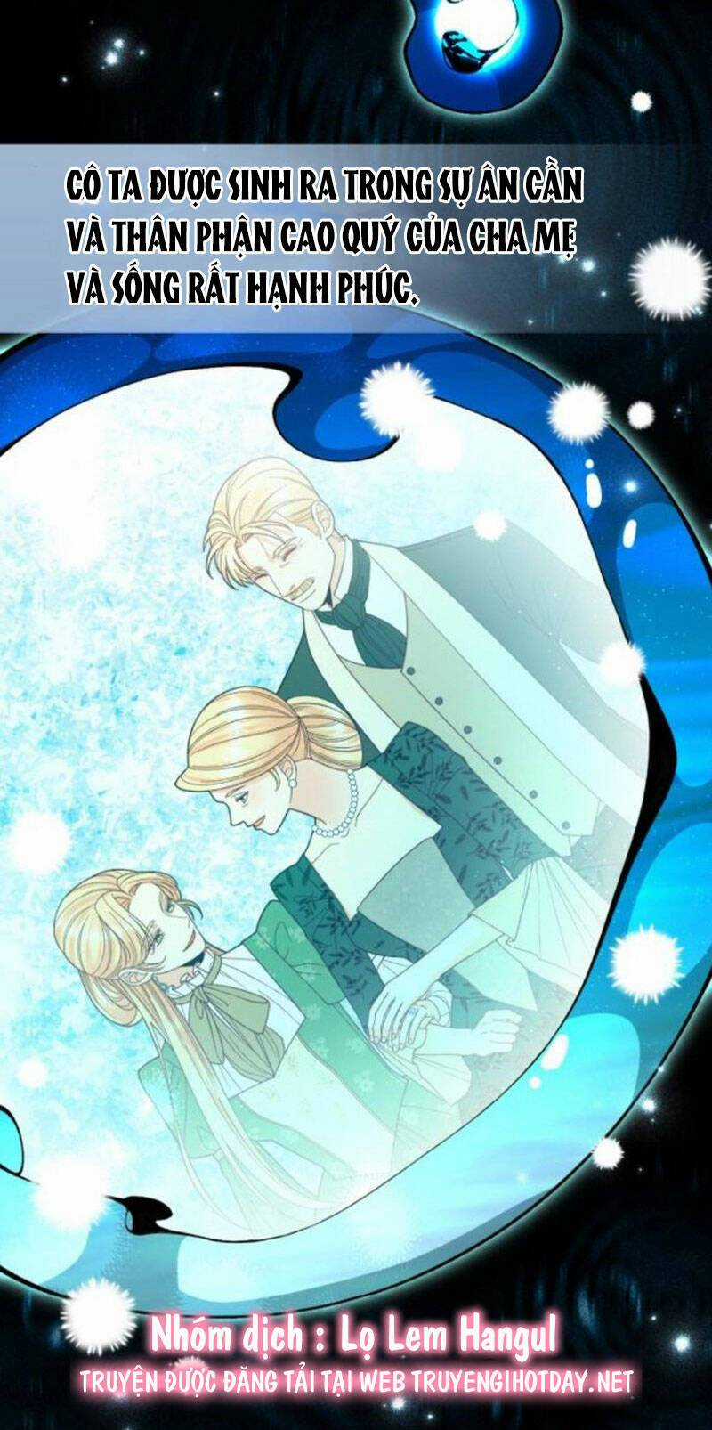 Hoàng Hậu Muốn Tái Hôn Chapter 174 trang 34