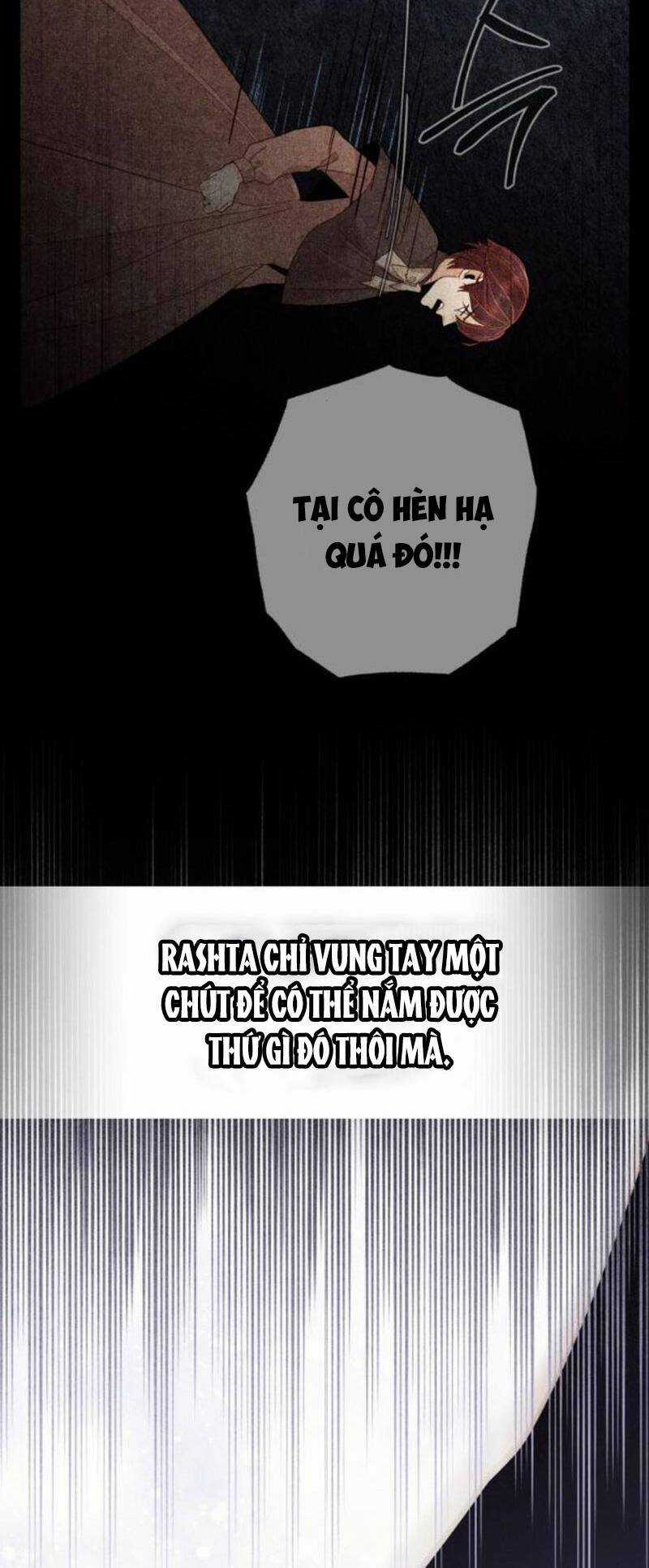 Hoàng Hậu Muốn Tái Hôn Chapter 174 trang 44