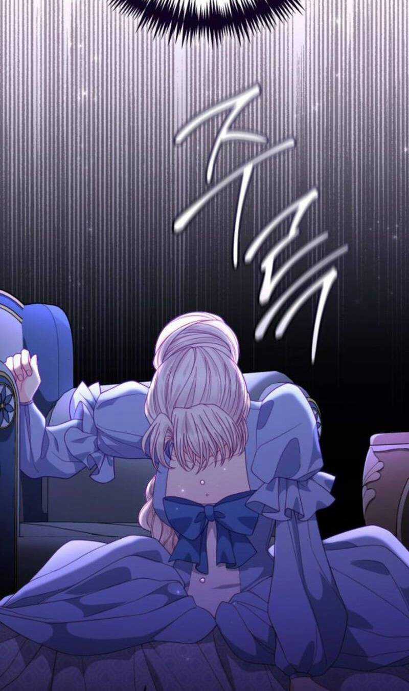 Hoàng Hậu Muốn Tái Hôn Chapter 174 trang 48