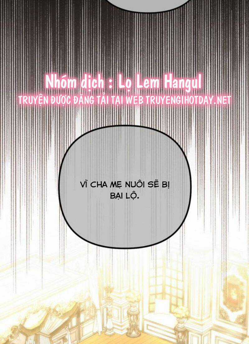 Hoàng Hậu Muốn Tái Hôn Chapter 174 trang 5