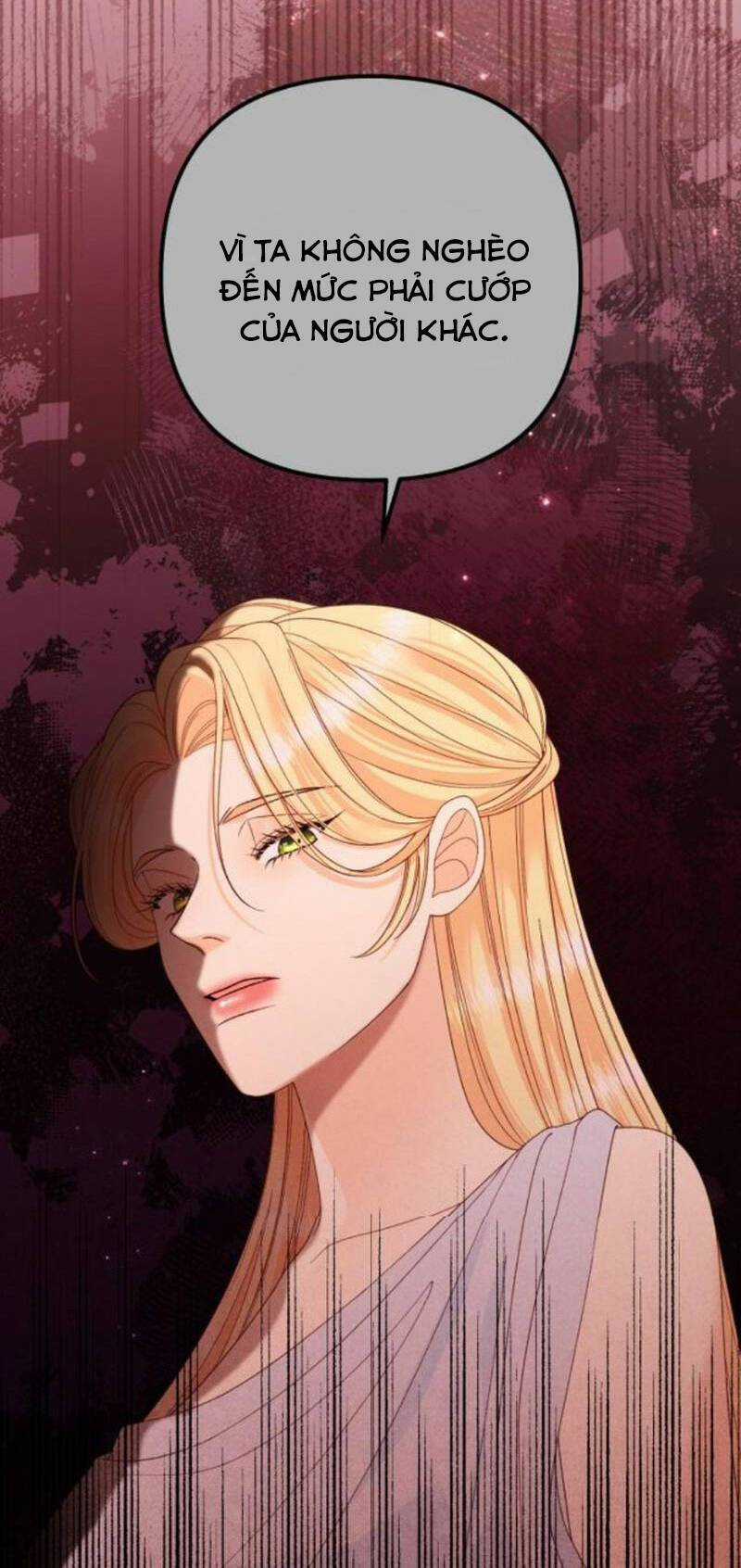 Hoàng Hậu Muốn Tái Hôn Chapter 174 trang 50
