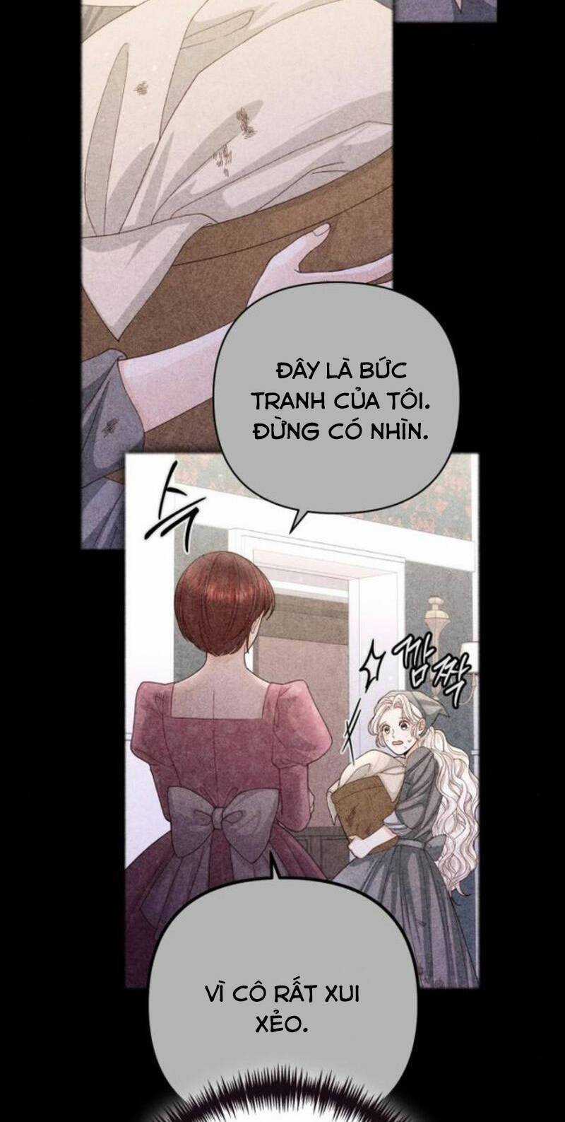 Hoàng Hậu Muốn Tái Hôn Chapter 174 trang 52