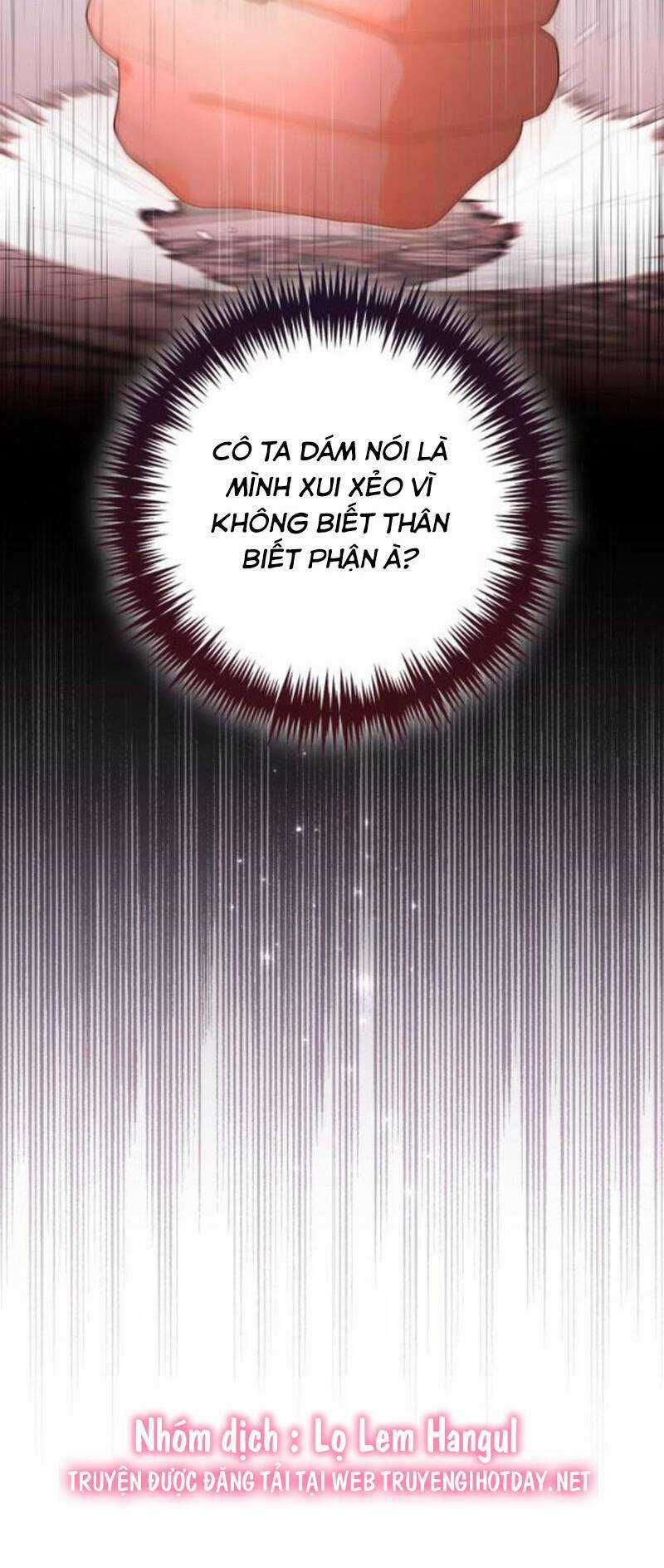 Hoàng Hậu Muốn Tái Hôn Chapter 174 trang 54