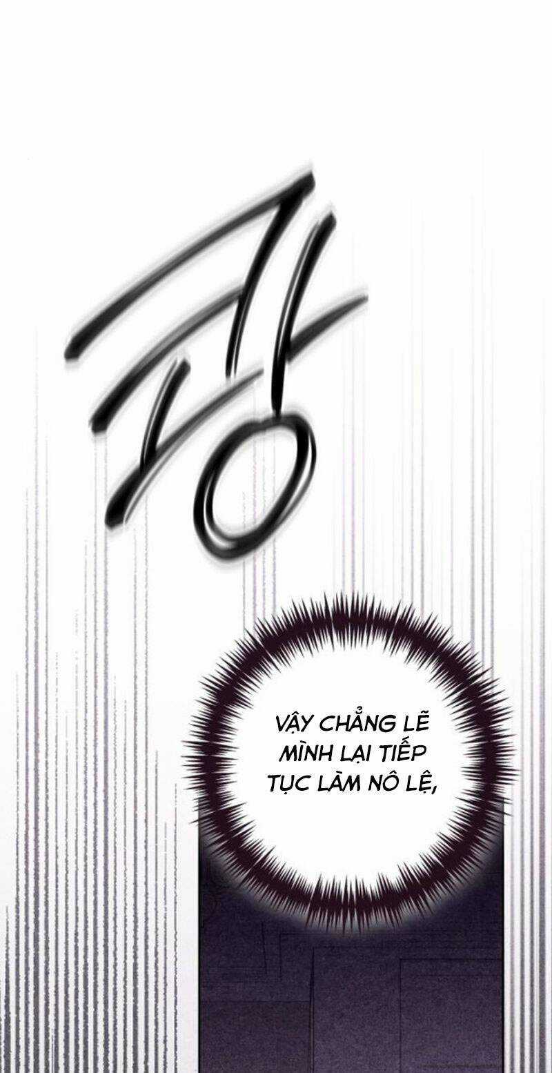 Hoàng Hậu Muốn Tái Hôn Chapter 174 trang 55