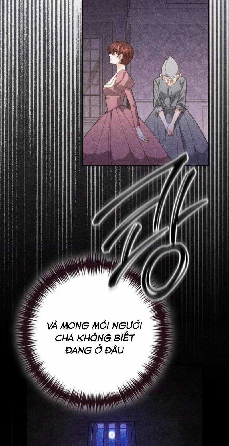 Hoàng Hậu Muốn Tái Hôn Chapter 174 trang 56