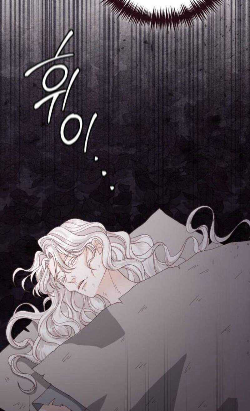 Hoàng Hậu Muốn Tái Hôn Chapter 174 trang 58