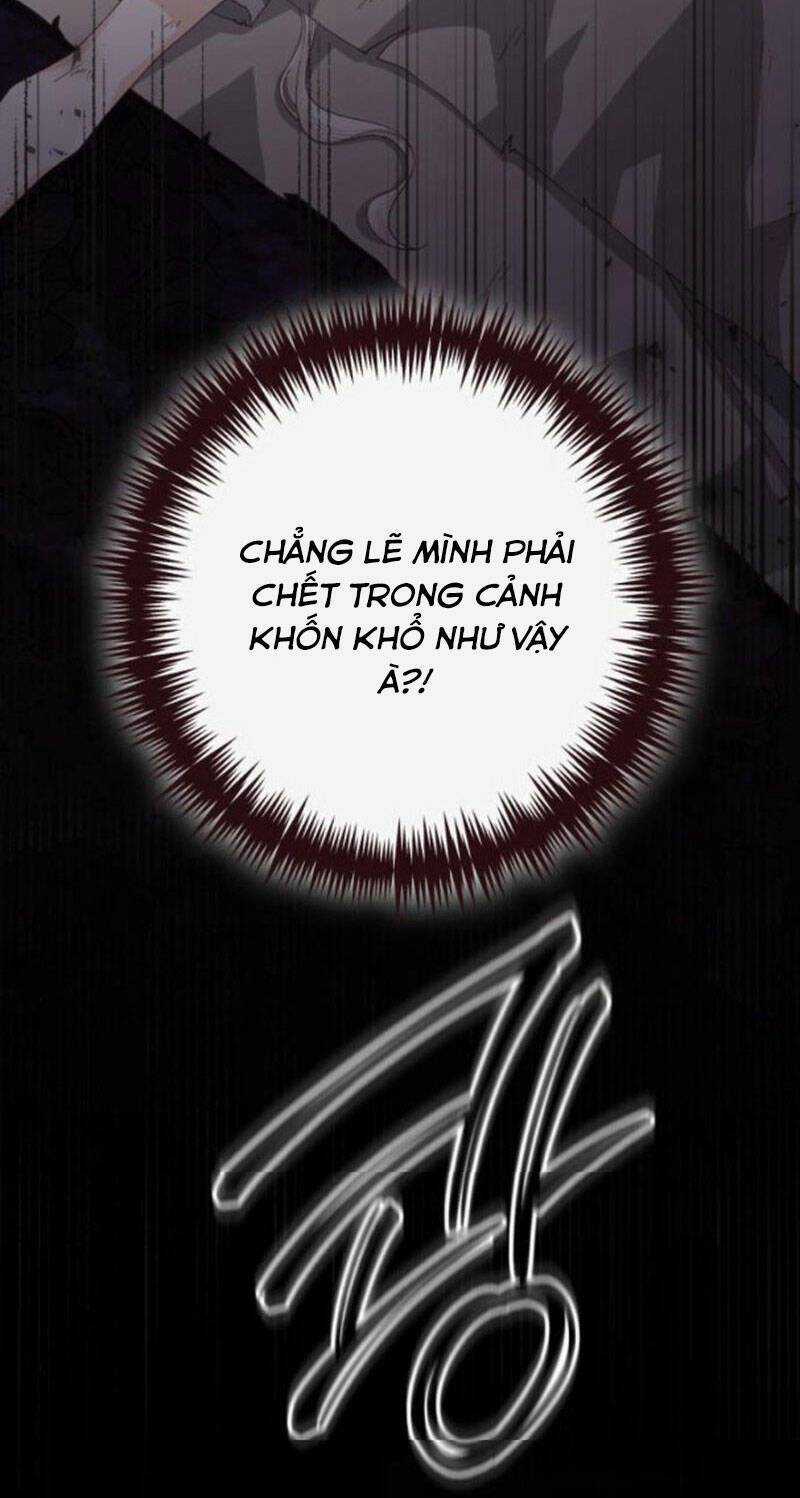 Hoàng Hậu Muốn Tái Hôn Chapter 174 trang 59