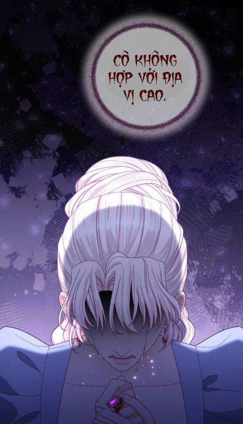 Hoàng Hậu Muốn Tái Hôn Chapter 174 trang 62