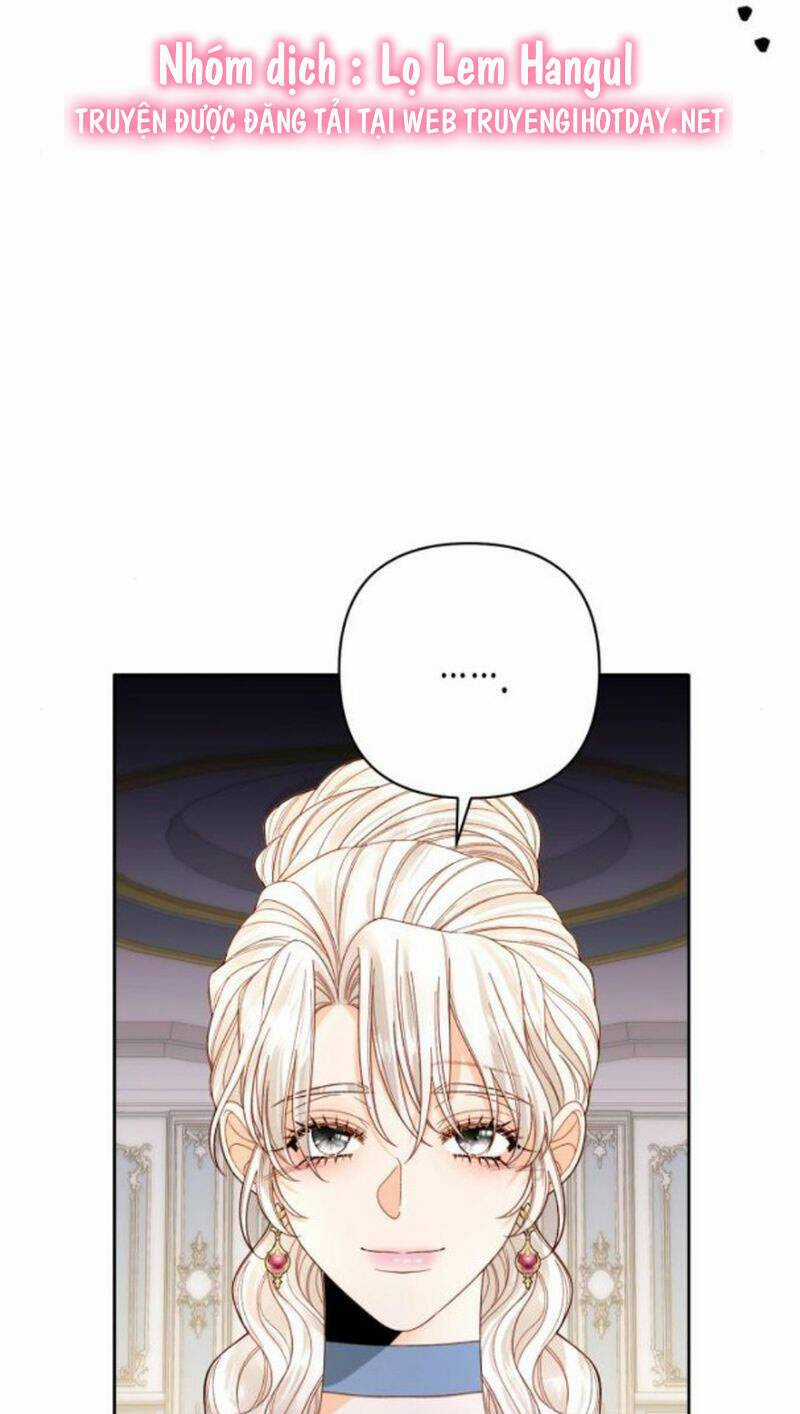 Hoàng Hậu Muốn Tái Hôn Chapter 174 trang 69