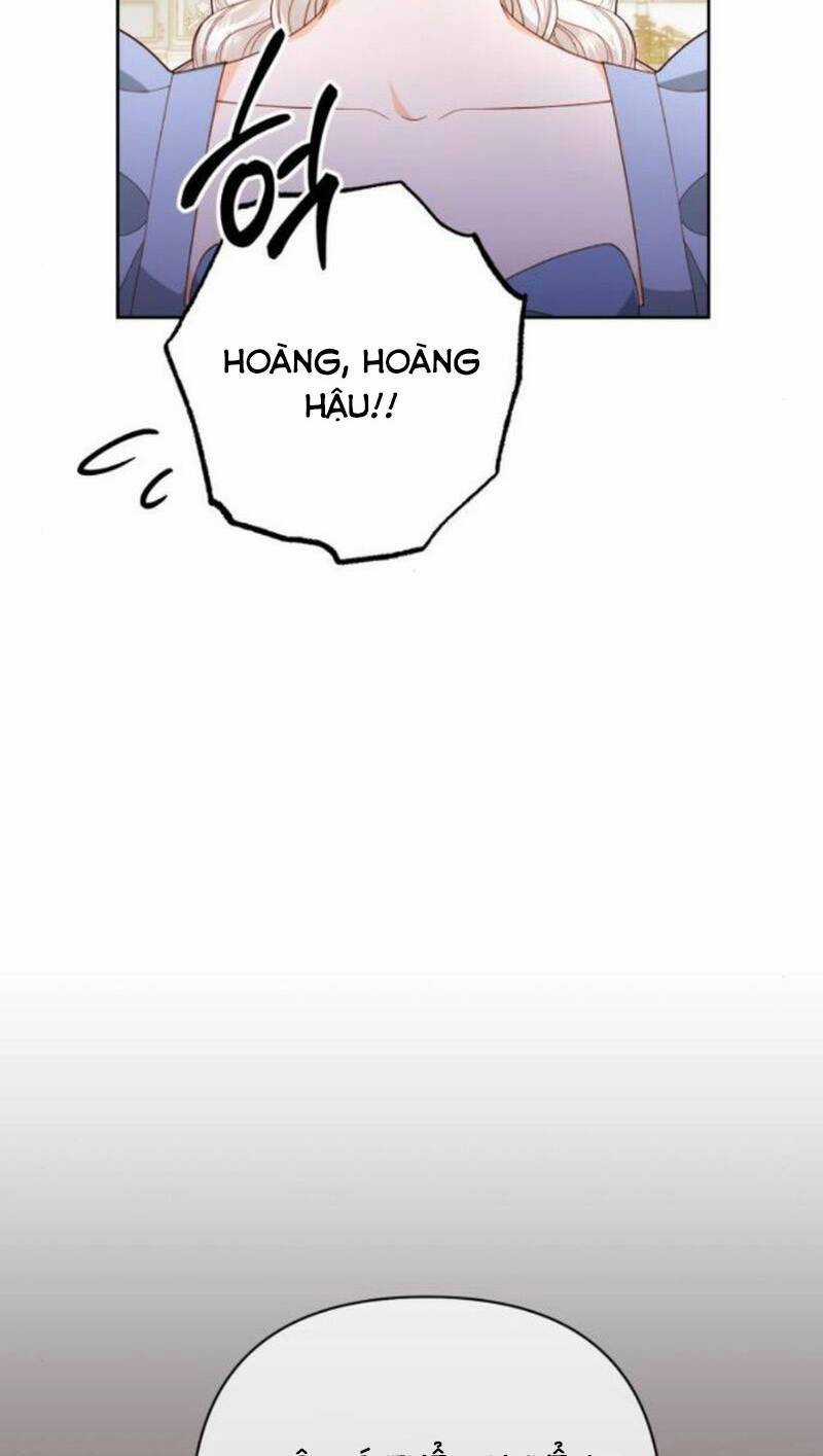 Hoàng Hậu Muốn Tái Hôn Chapter 174 trang 70
