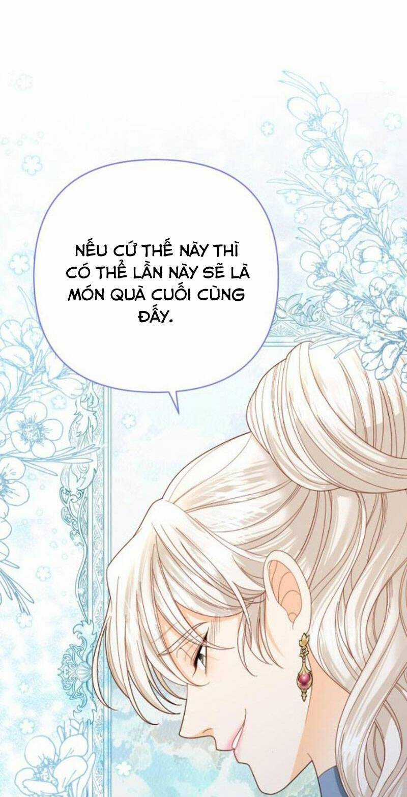 Hoàng Hậu Muốn Tái Hôn Chapter 174 trang 73