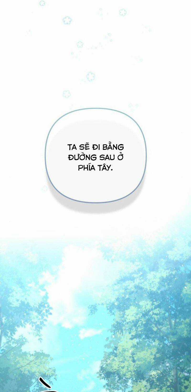 Hoàng Hậu Muốn Tái Hôn Chapter 174 trang 76