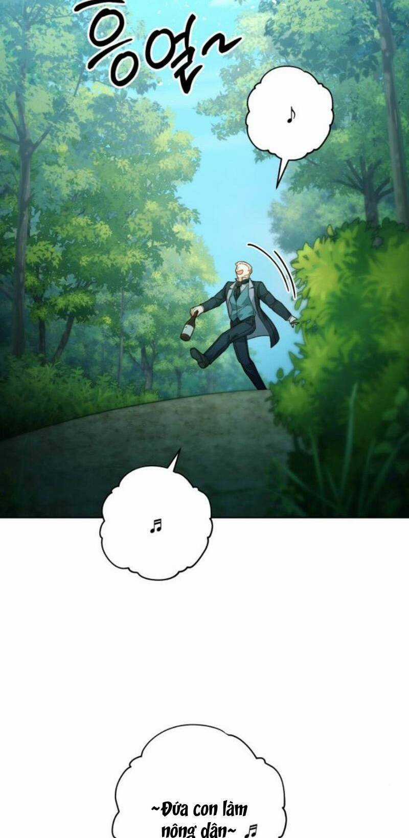 Hoàng Hậu Muốn Tái Hôn Chapter 174 trang 77