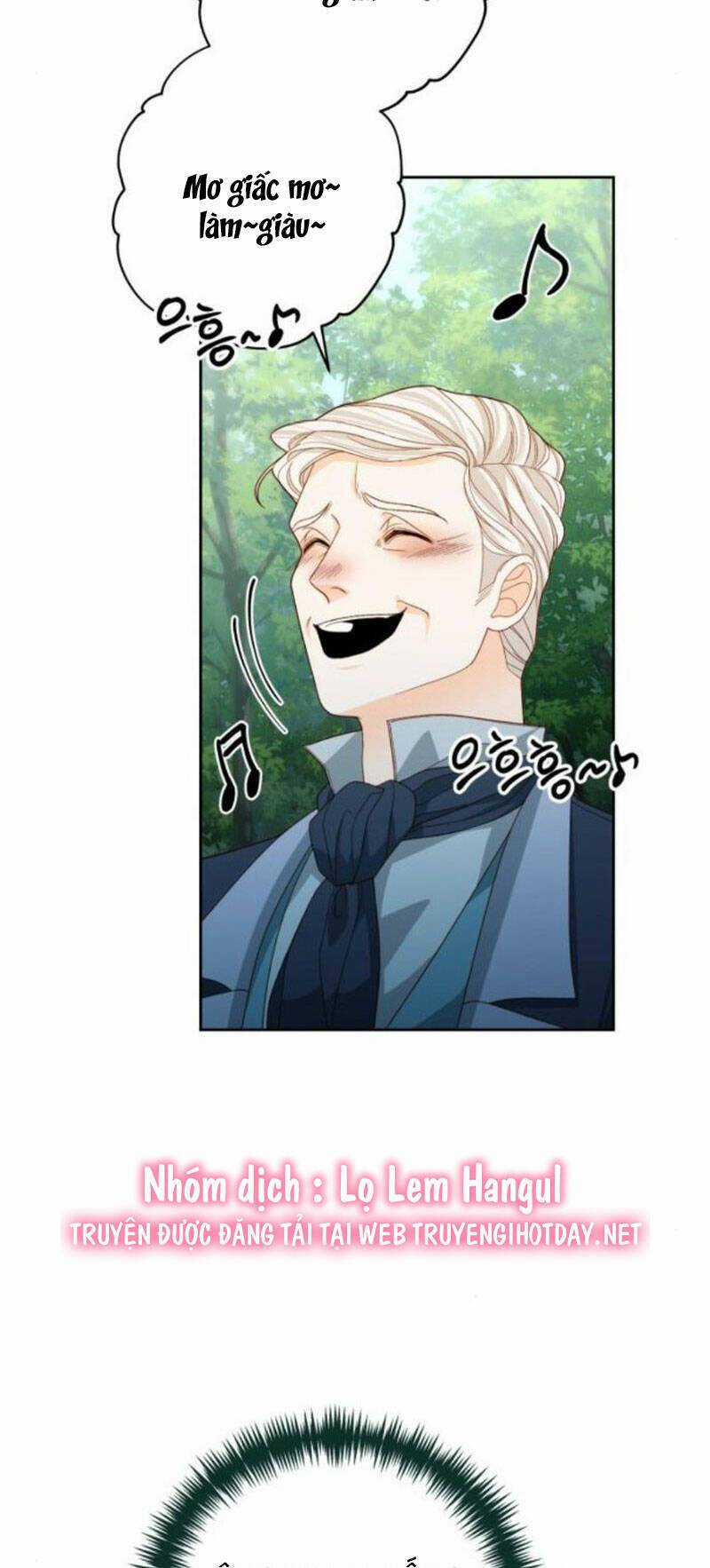 Hoàng Hậu Muốn Tái Hôn Chapter 174 trang 78
