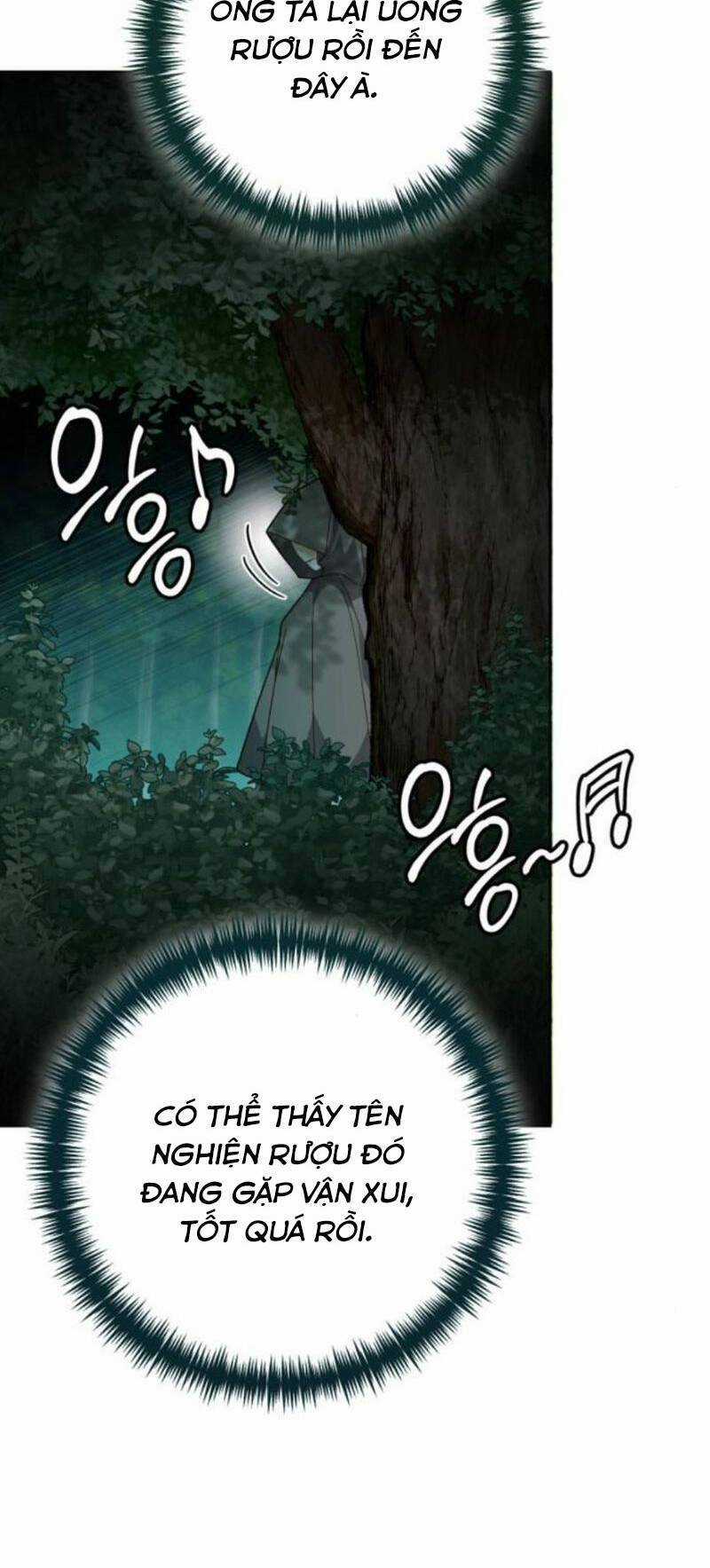 Hoàng Hậu Muốn Tái Hôn Chapter 174 trang 79