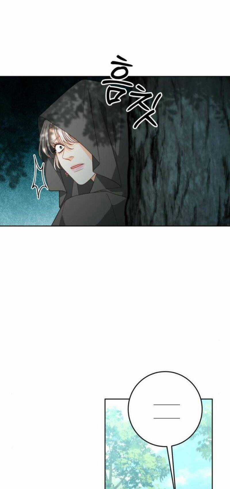 Hoàng Hậu Muốn Tái Hôn Chapter 174 trang 81