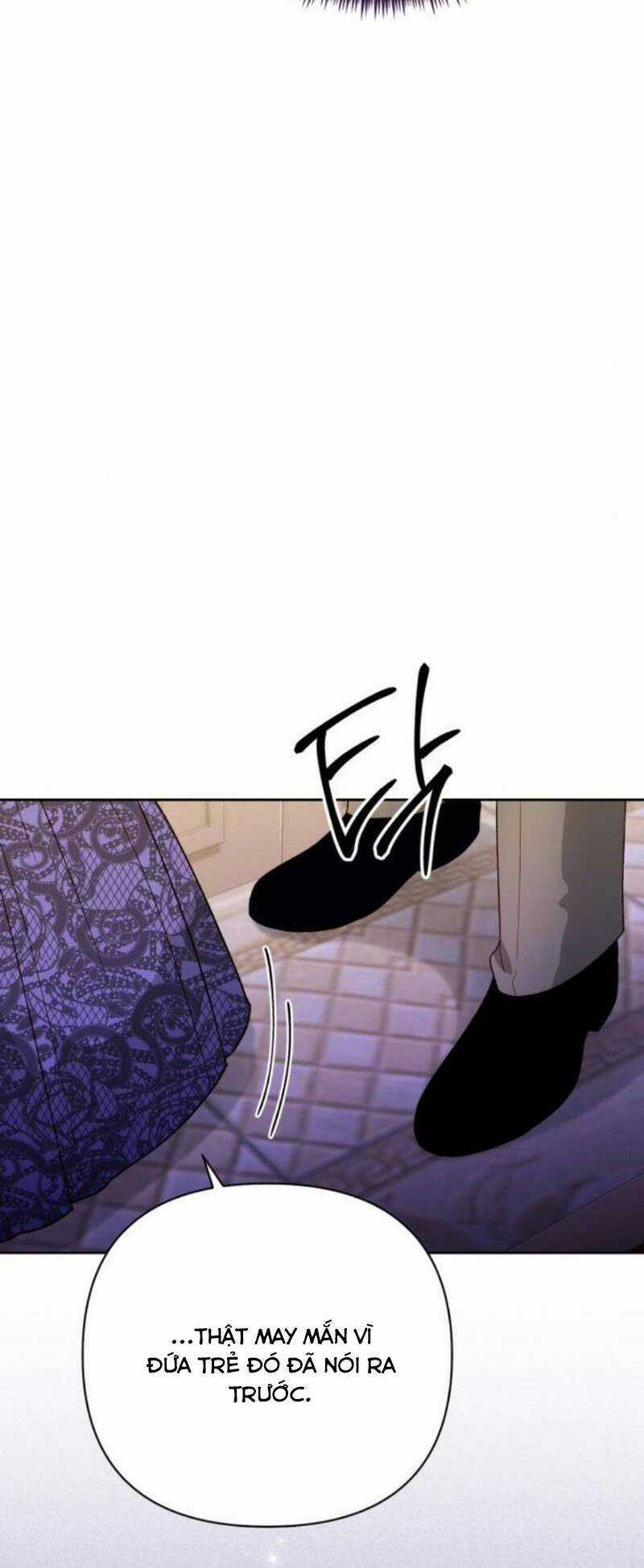 Hoàng Hậu Muốn Tái Hôn Chapter 174 trang 94