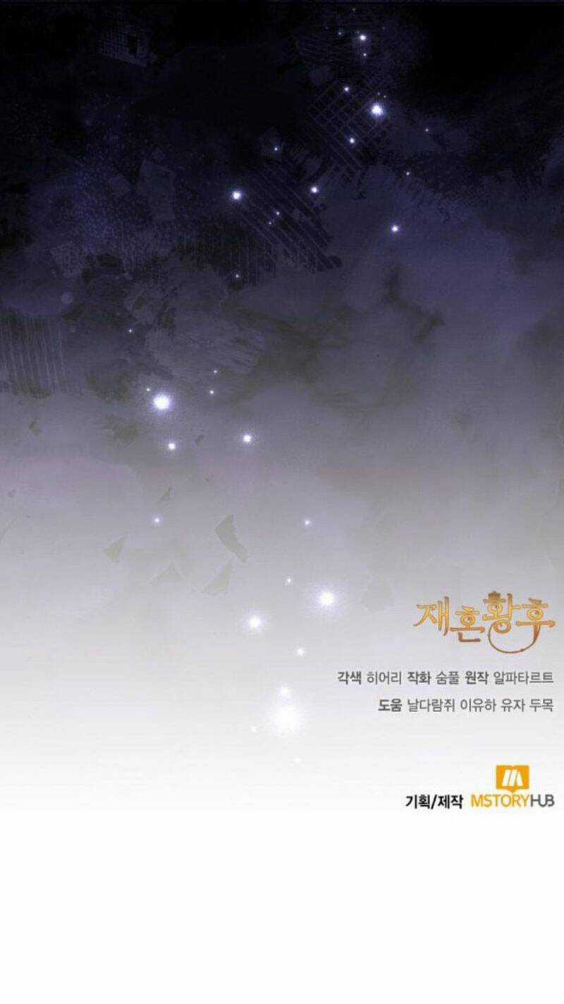 Hoàng Hậu Muốn Tái Hôn Chapter 174 trang 98