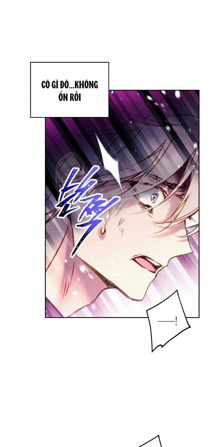 Hoàng Hậu Muốn Tái Hôn Chapter 175 trang 100