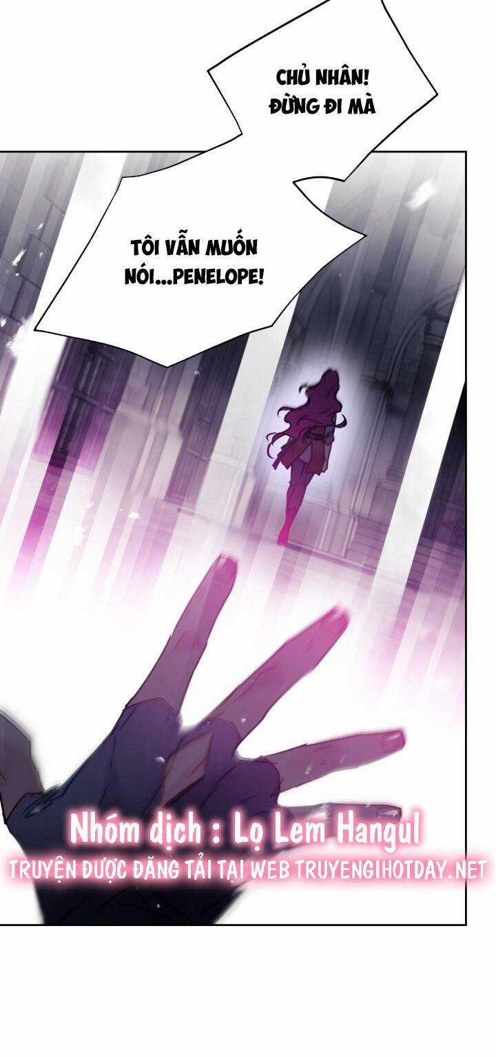 Hoàng Hậu Muốn Tái Hôn Chapter 175 trang 101