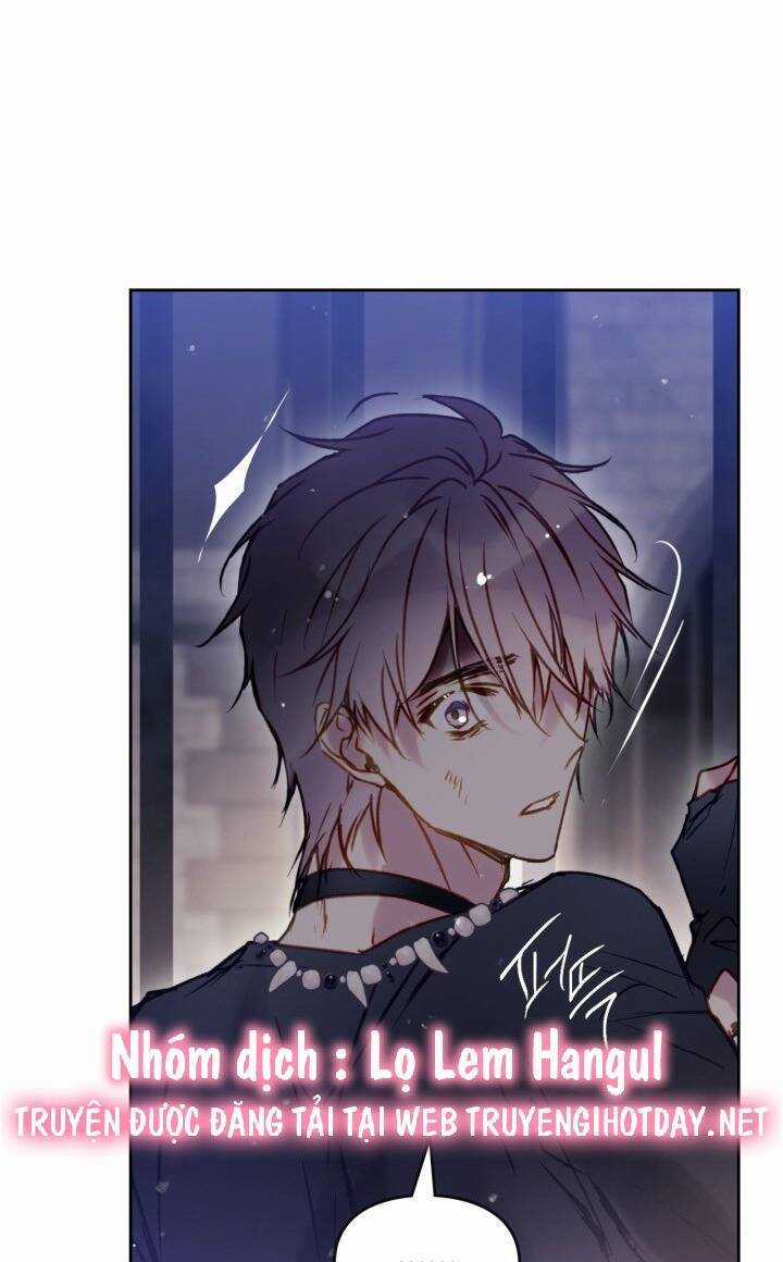 Hoàng Hậu Muốn Tái Hôn Chapter 175 trang 104