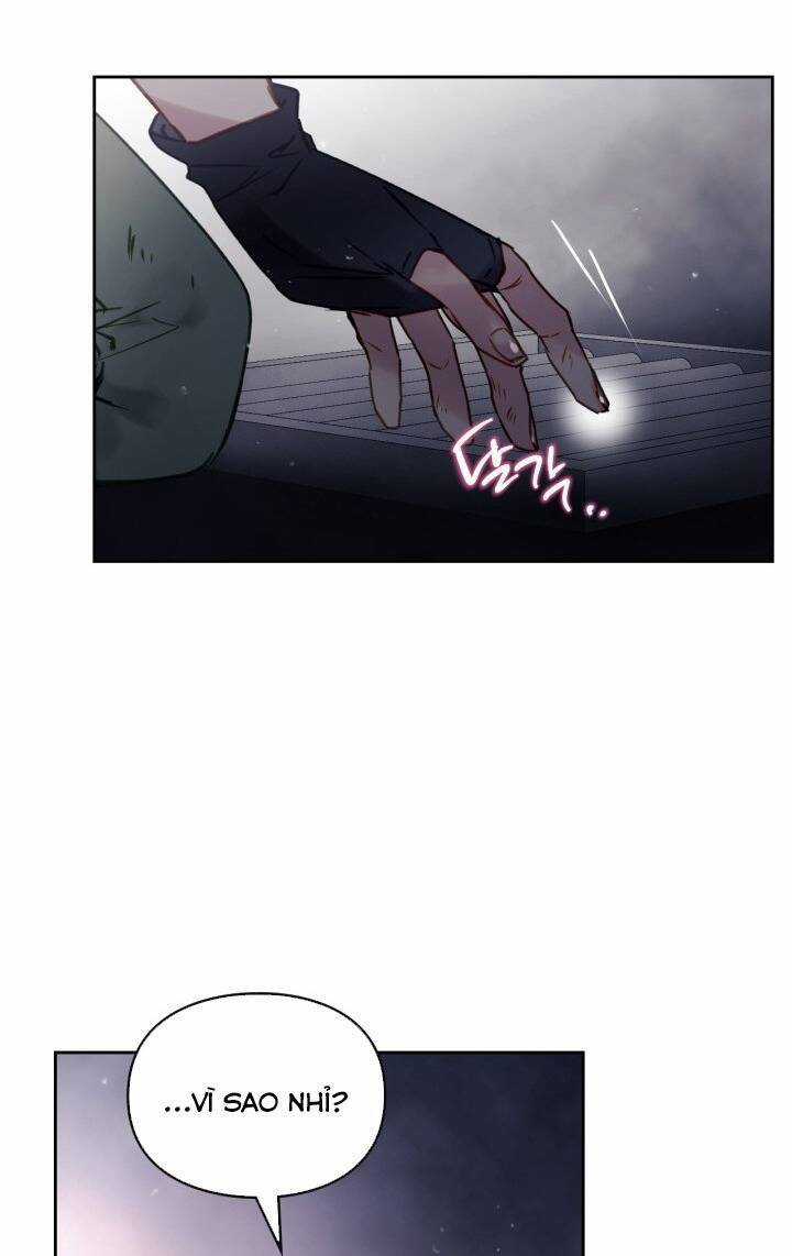 Hoàng Hậu Muốn Tái Hôn Chapter 175 trang 106