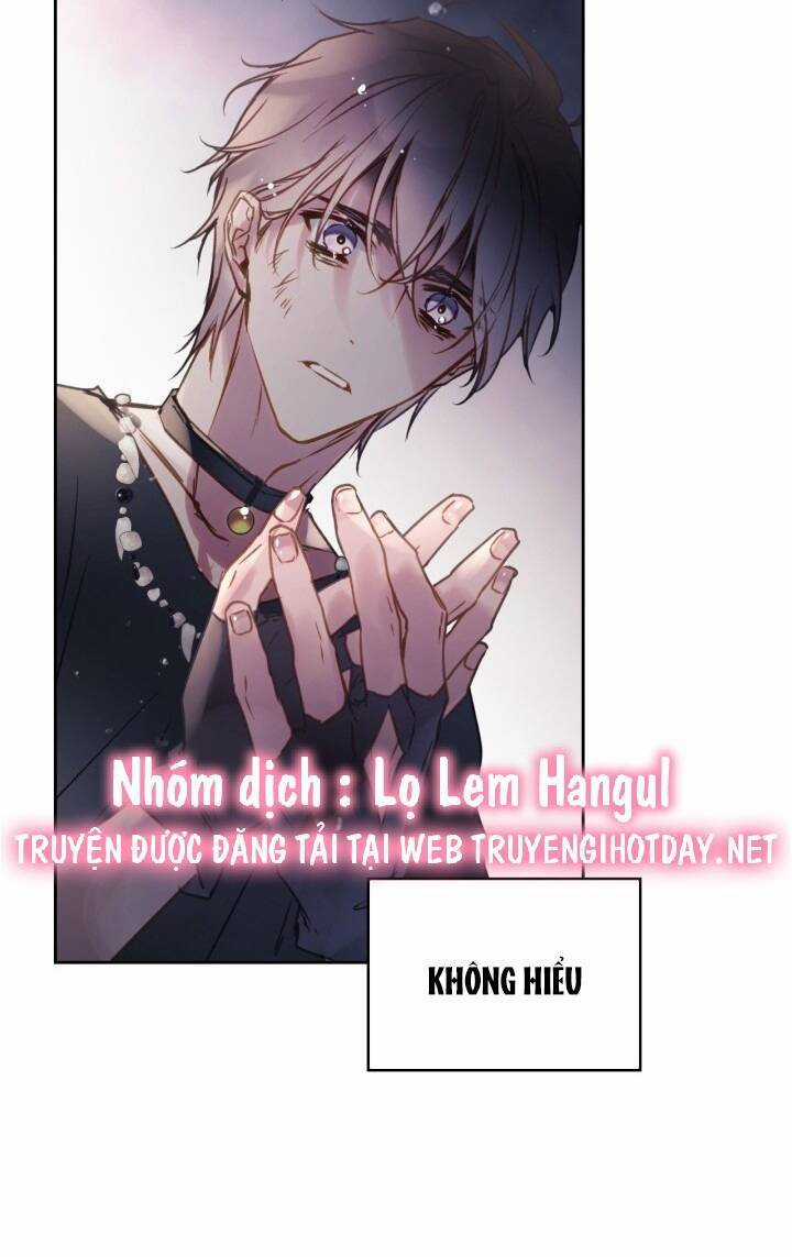 Hoàng Hậu Muốn Tái Hôn Chapter 175 trang 107