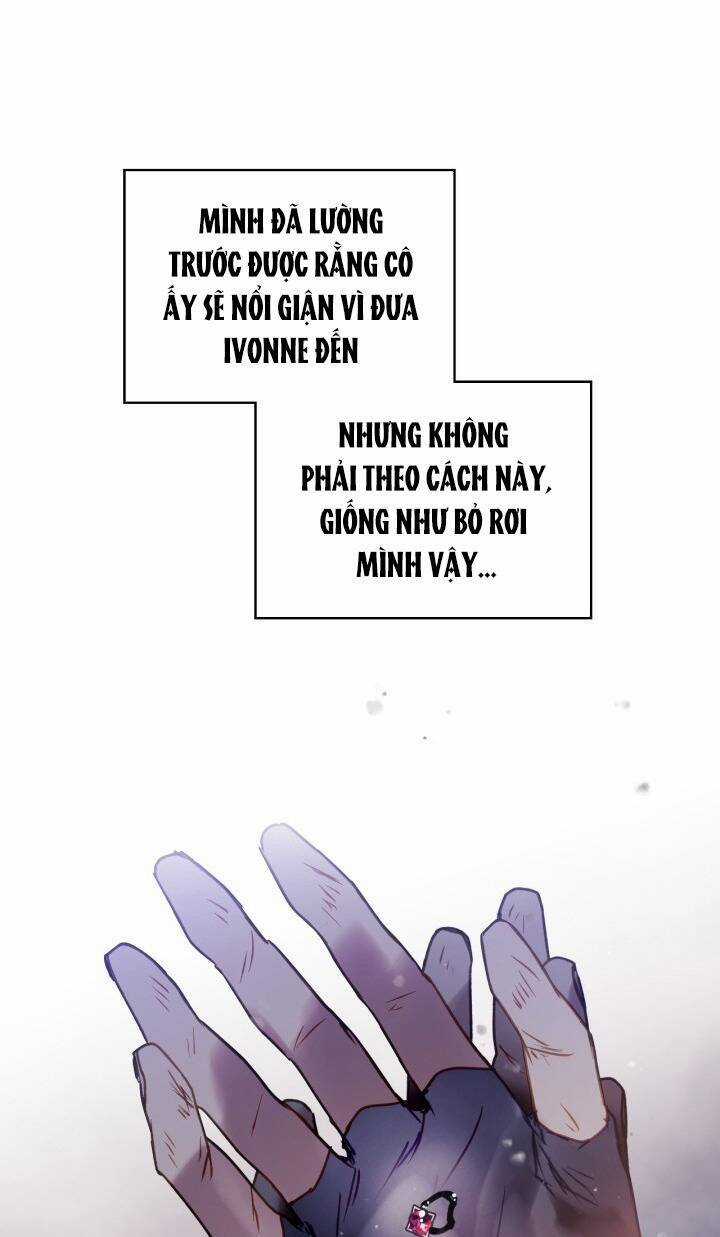 Hoàng Hậu Muốn Tái Hôn Chapter 175 trang 108