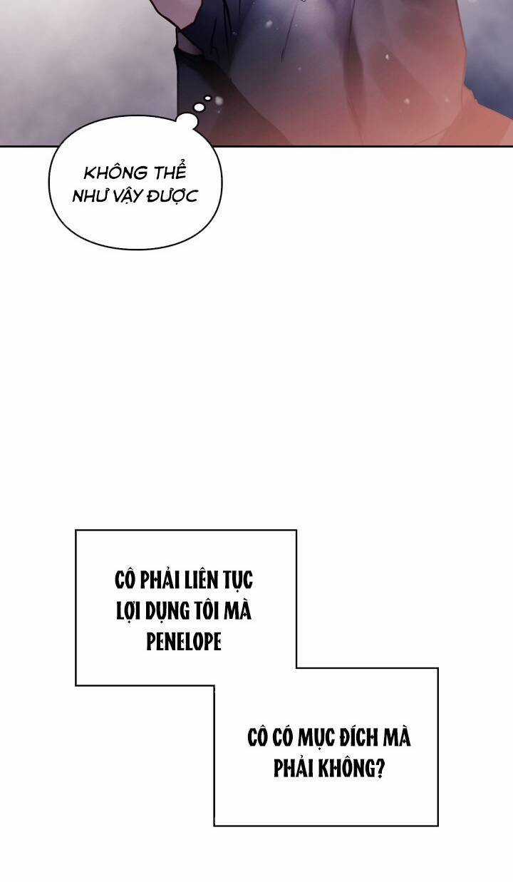 Hoàng Hậu Muốn Tái Hôn Chapter 175 trang 109