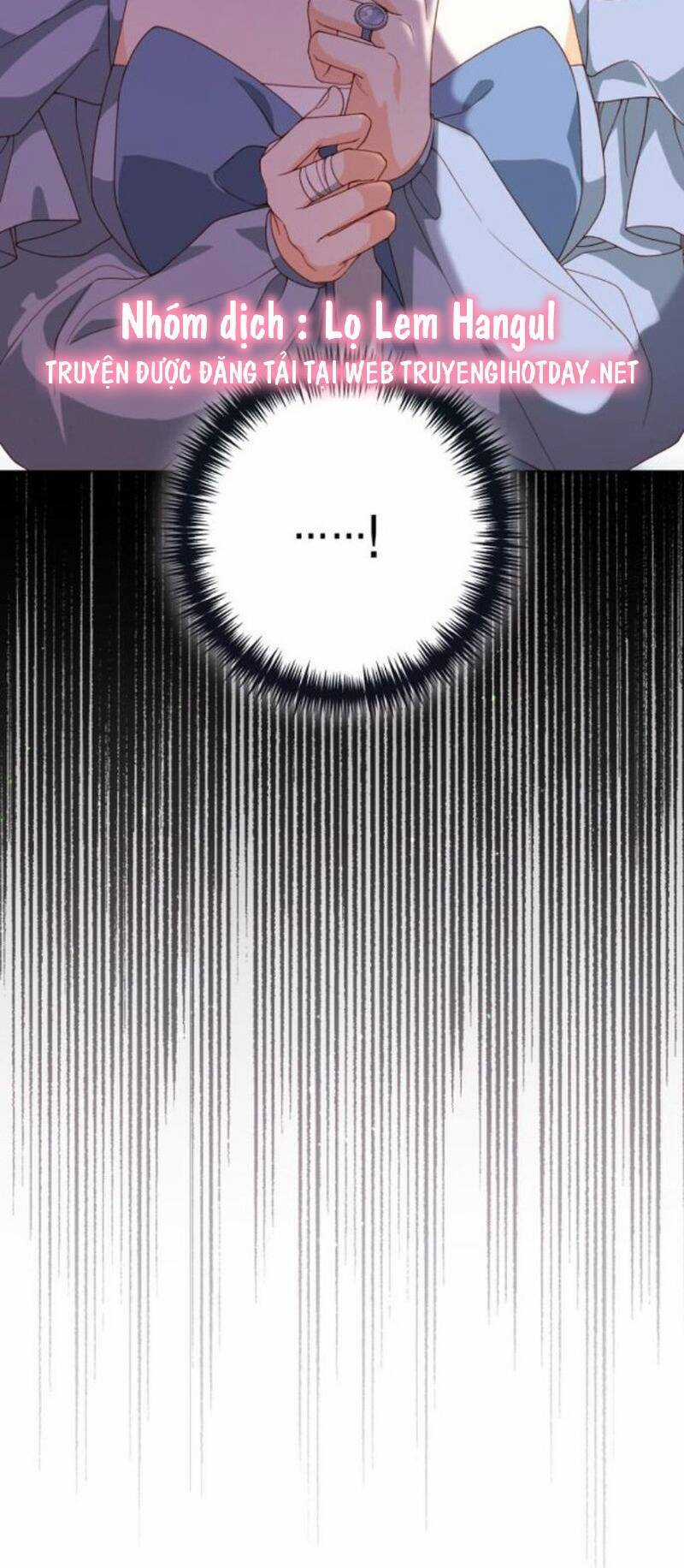 Hoàng Hậu Muốn Tái Hôn Chapter 175 trang 11