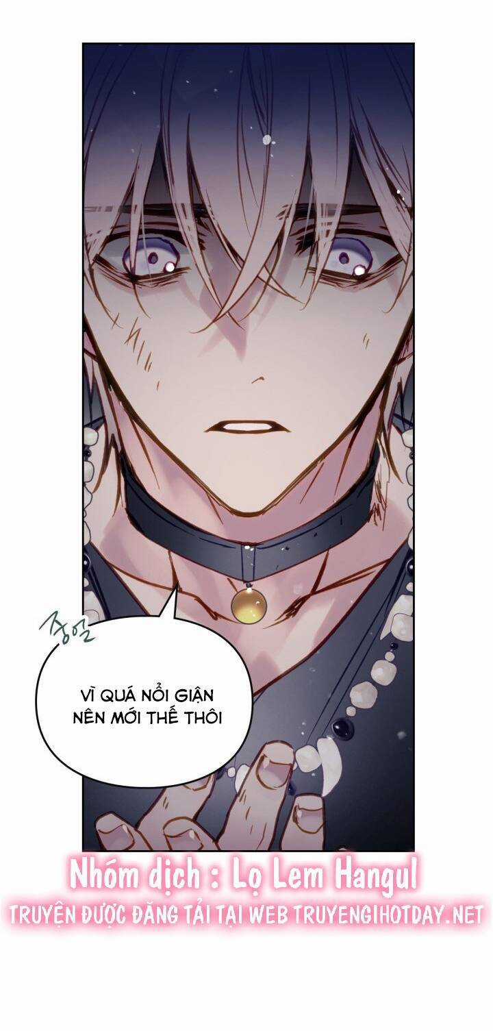 Hoàng Hậu Muốn Tái Hôn Chapter 175 trang 111