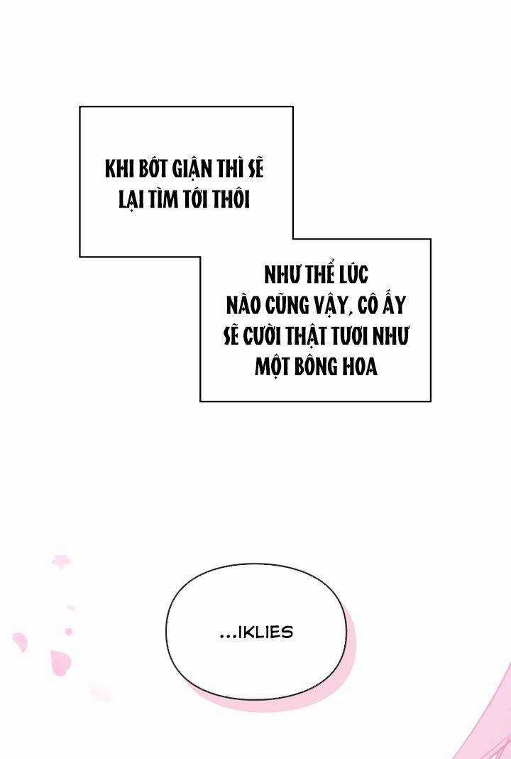 Hoàng Hậu Muốn Tái Hôn Chapter 175 trang 112