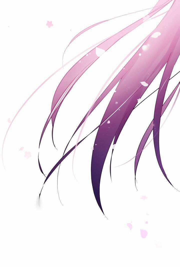 Hoàng Hậu Muốn Tái Hôn Chapter 175 trang 113