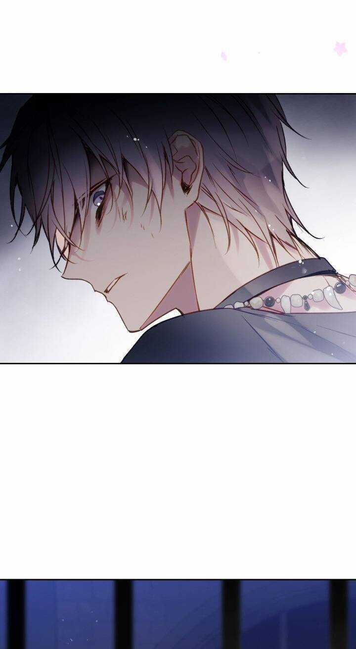 Hoàng Hậu Muốn Tái Hôn Chapter 175 trang 114