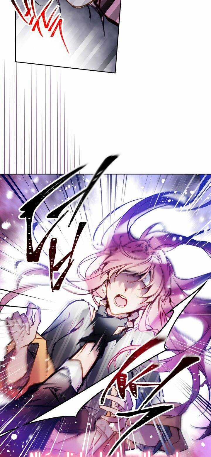 Hoàng Hậu Muốn Tái Hôn Chapter 175 trang 117