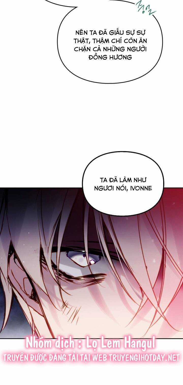 Hoàng Hậu Muốn Tái Hôn Chapter 175 trang 120