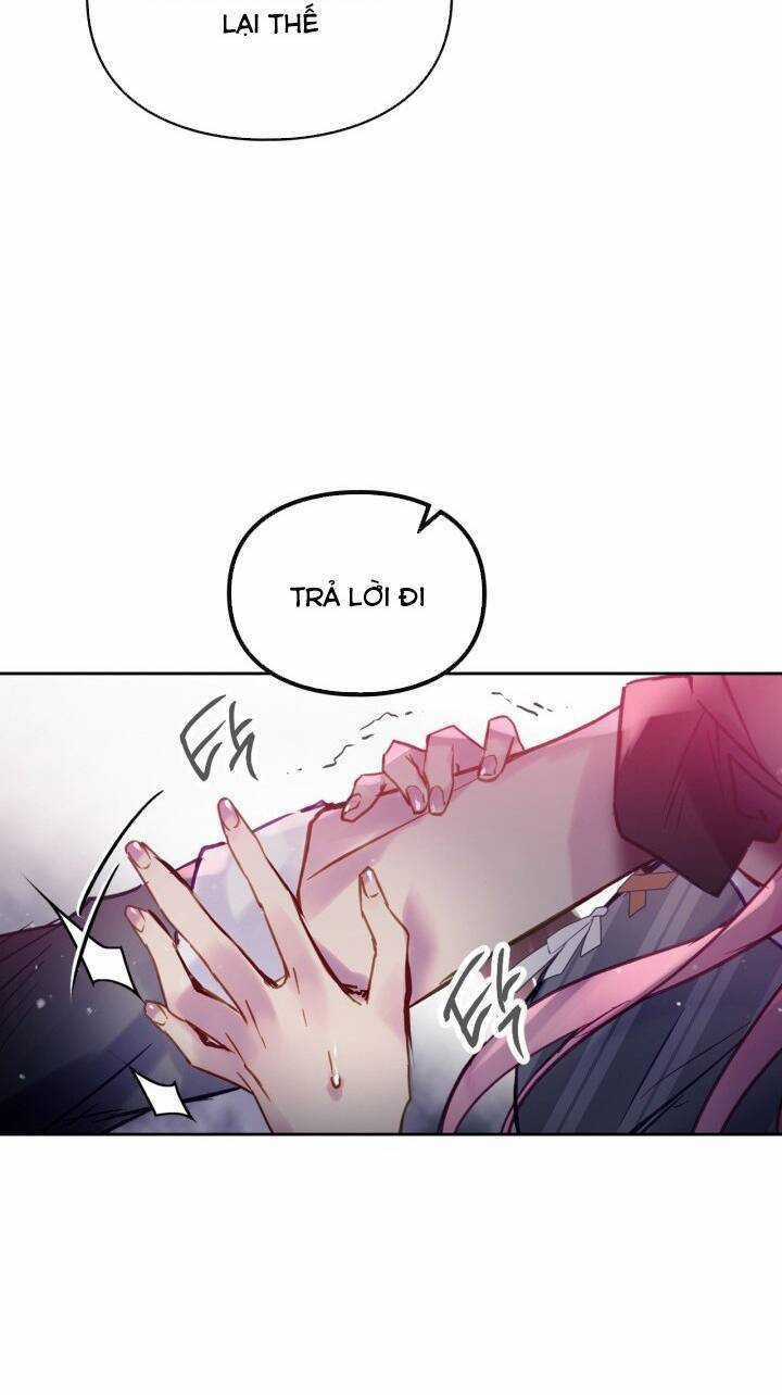 Hoàng Hậu Muốn Tái Hôn Chapter 175 trang 122