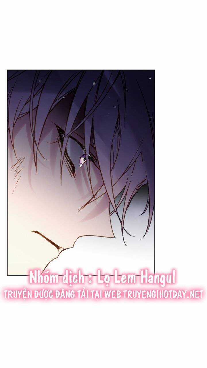 Hoàng Hậu Muốn Tái Hôn Chapter 175 trang 123