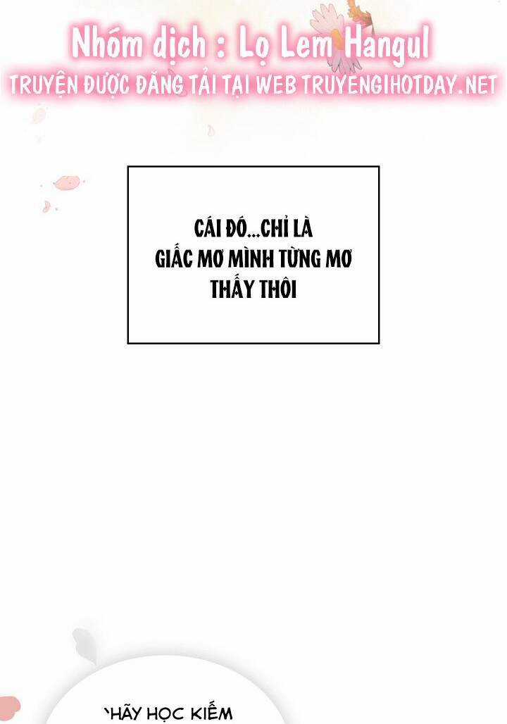 Hoàng Hậu Muốn Tái Hôn Chapter 175 trang 130