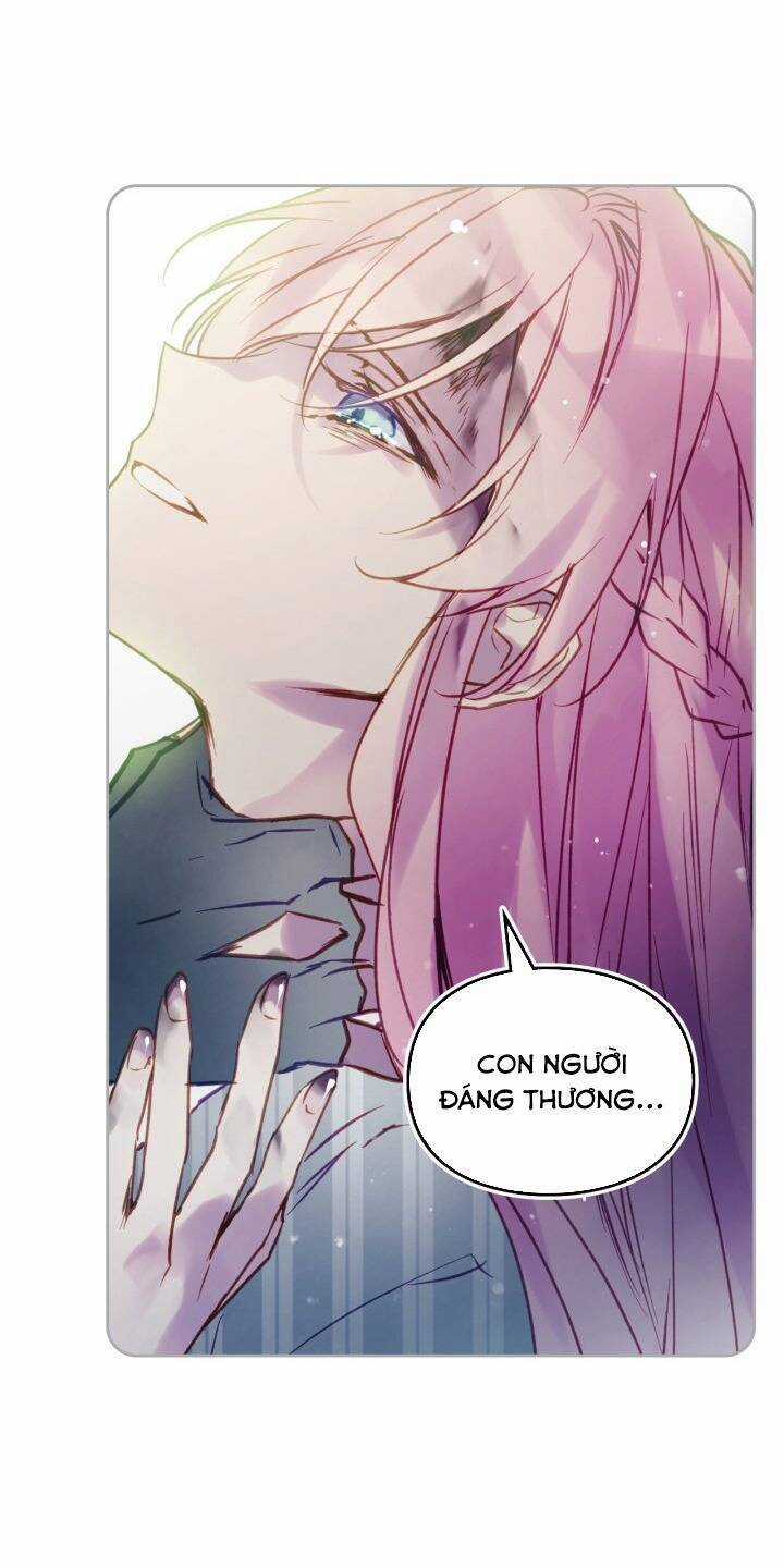 Hoàng Hậu Muốn Tái Hôn Chapter 175 trang 134